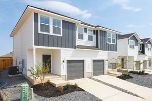 3924 Abbott Pass #102 - Photo 1 of 1