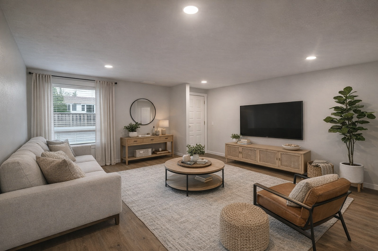 7812 196th St Sw #B4 - Photo 2 of 12