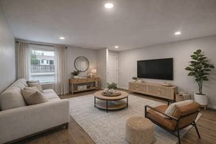 7812 196th St Sw #B4 - Photo 1 of 1