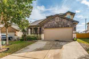 269 Tufted Crst - Photo 1 of 1