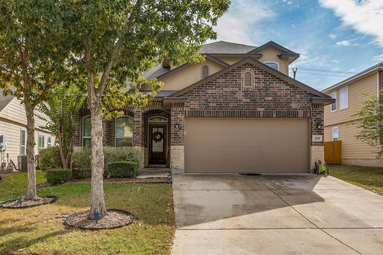 269 Tufted Crst - Photo 3 of 43