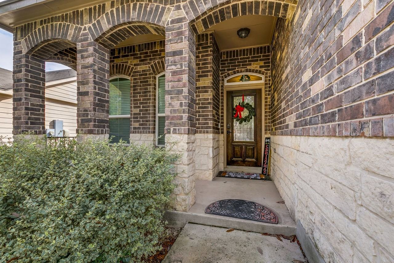 269 Tufted Crst - Photo 4 of 43