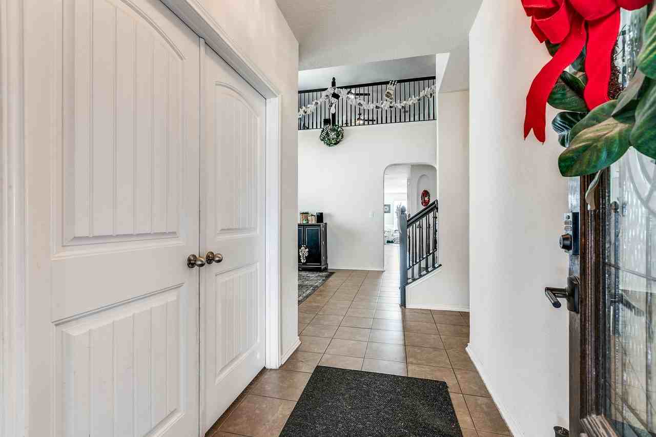 269 Tufted Crst - Photo 6 of 43