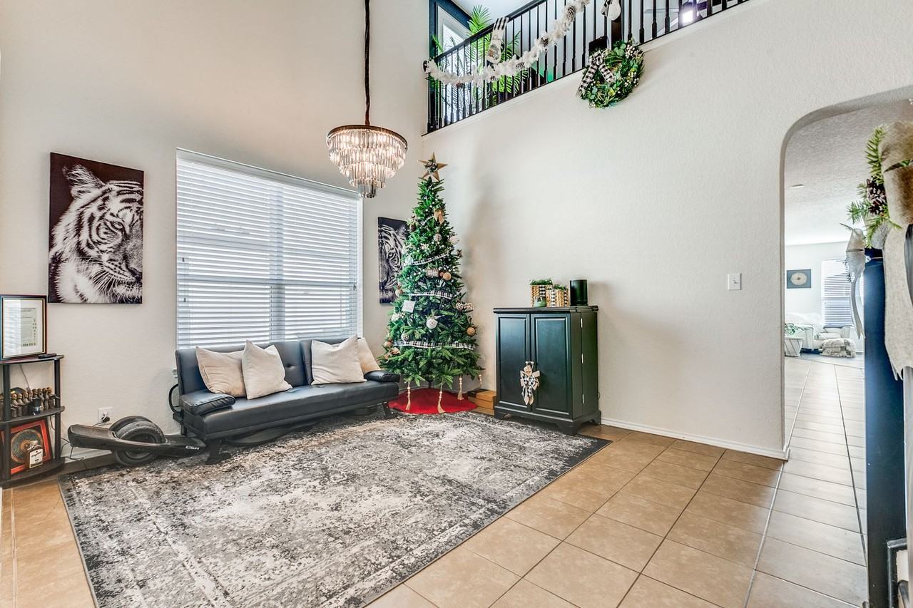 269 Tufted Crst - Photo 7 of 43