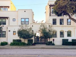 featured image of 1568 E Thompson Blvd