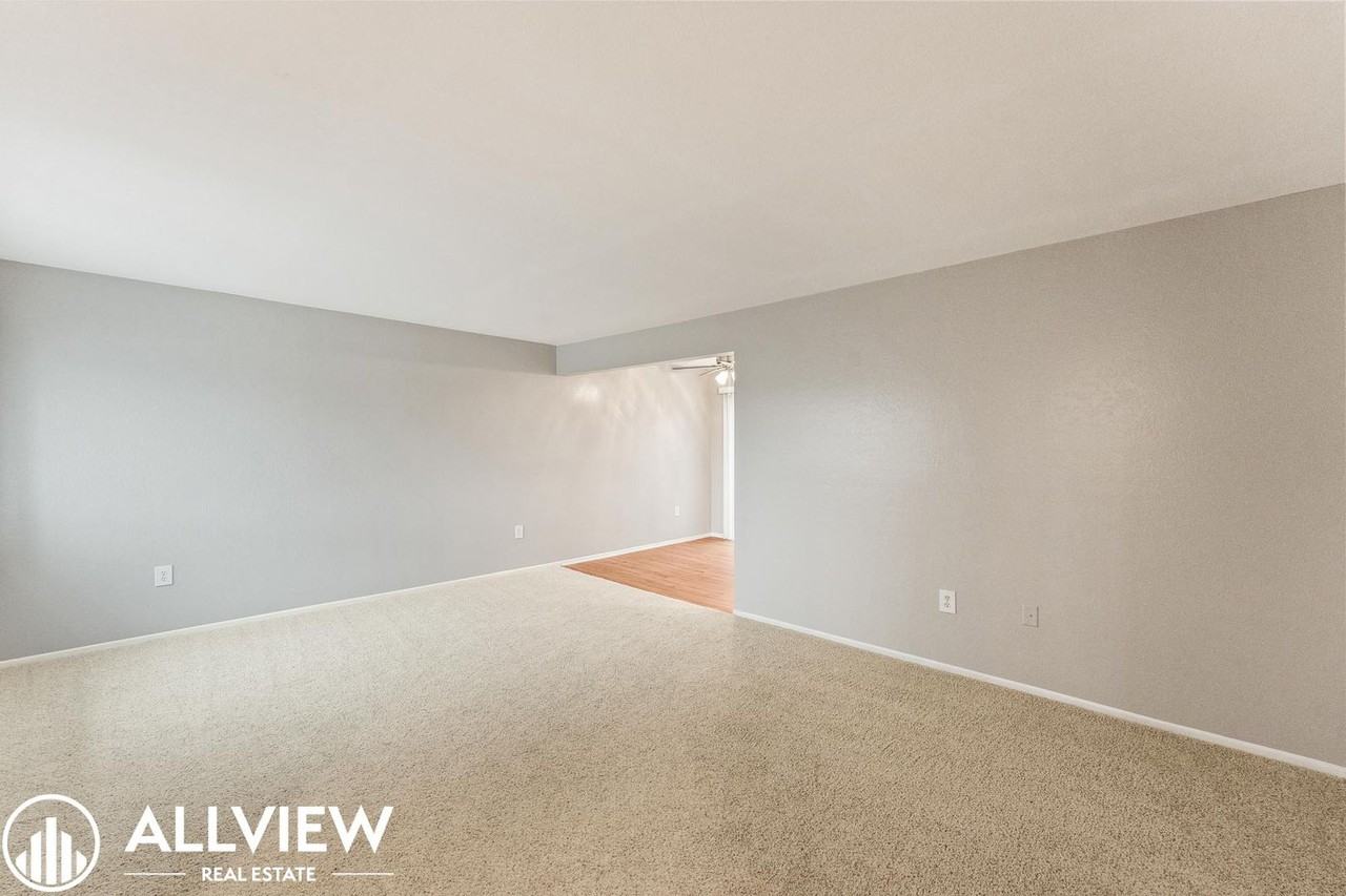 16781 Bardon Ln - Photo 2 of 20