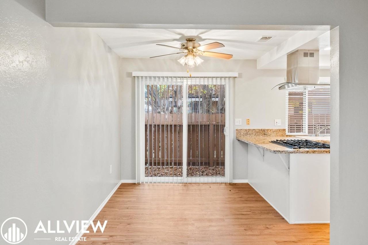 16781 Bardon Ln - Photo 6 of 20