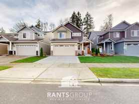 1417 89th Ave Se - Photo 1 of 1