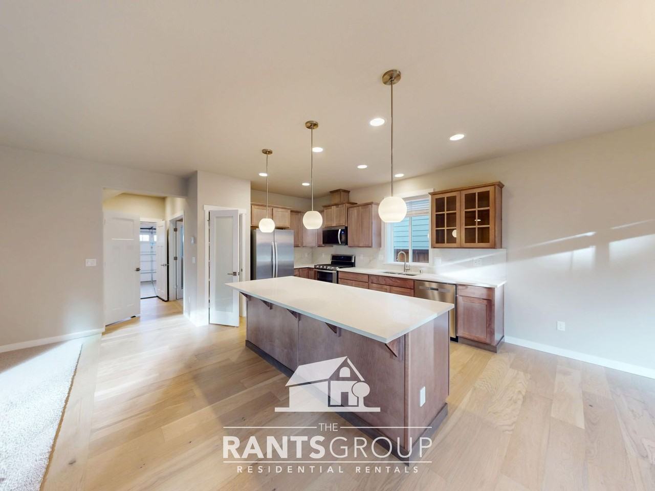 1417 89th Ave Se - Photo 2 of 37
