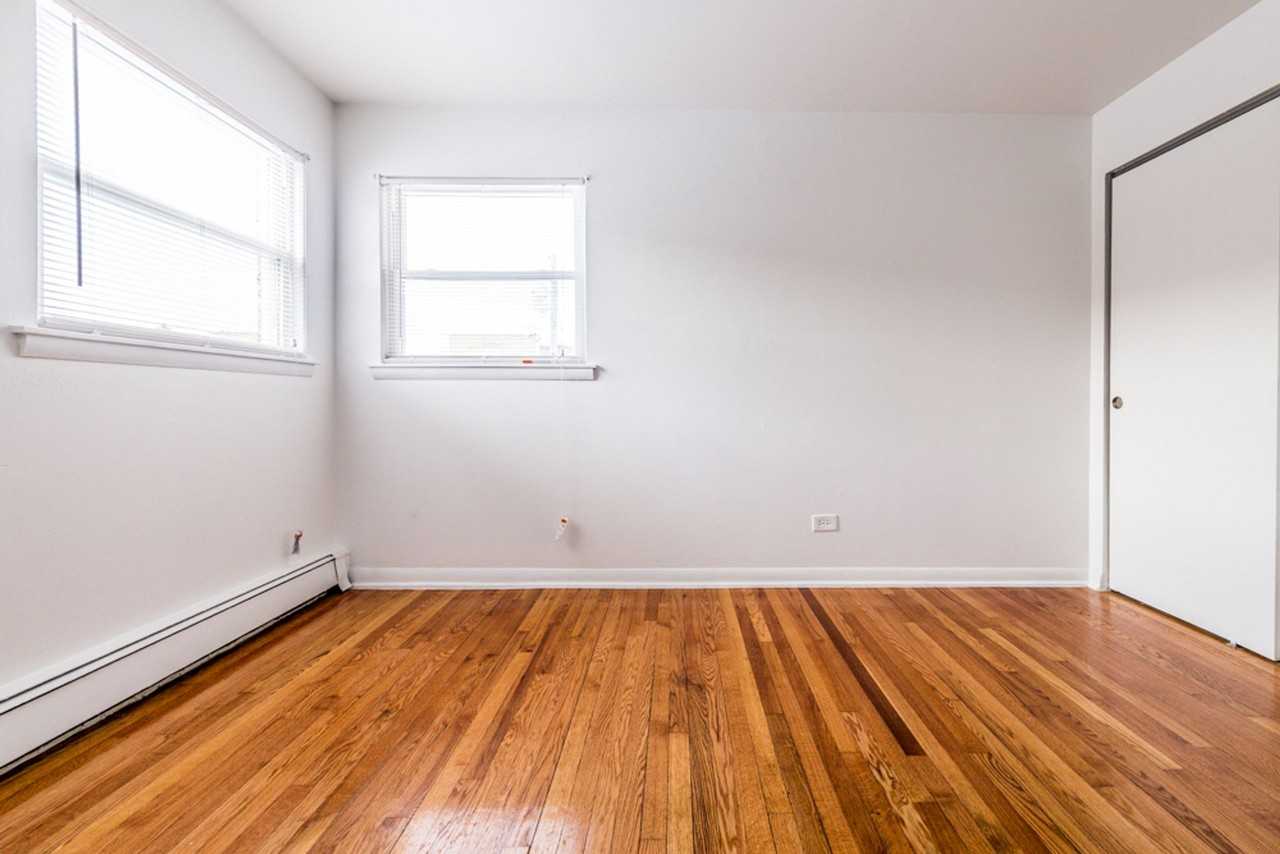 14110 S Atlantic Ave Riverdale, IL 60827 - Photo 6 of 19