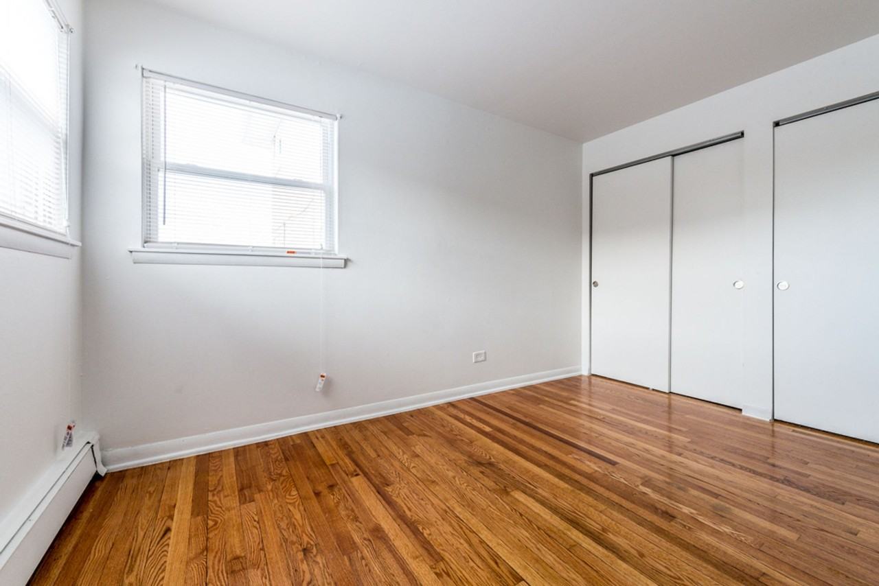 14110 S Atlantic Ave Riverdale, IL 60827 - Photo 7 of 19