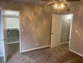 Creekside Apartments - Photo 1 of 1