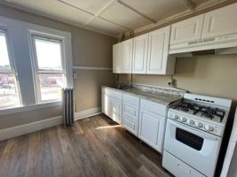 featured image of 9 Dalton Ave #5