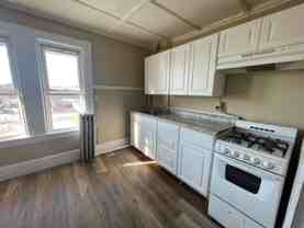 9 Dalton Ave #5 - Photo 1 of 1