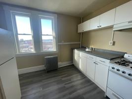 featured image of 9 Dalton Ave #9