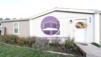 featured image of 926 Donald Ave