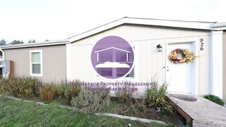 926 Donald Ave - Photo 1 of 1