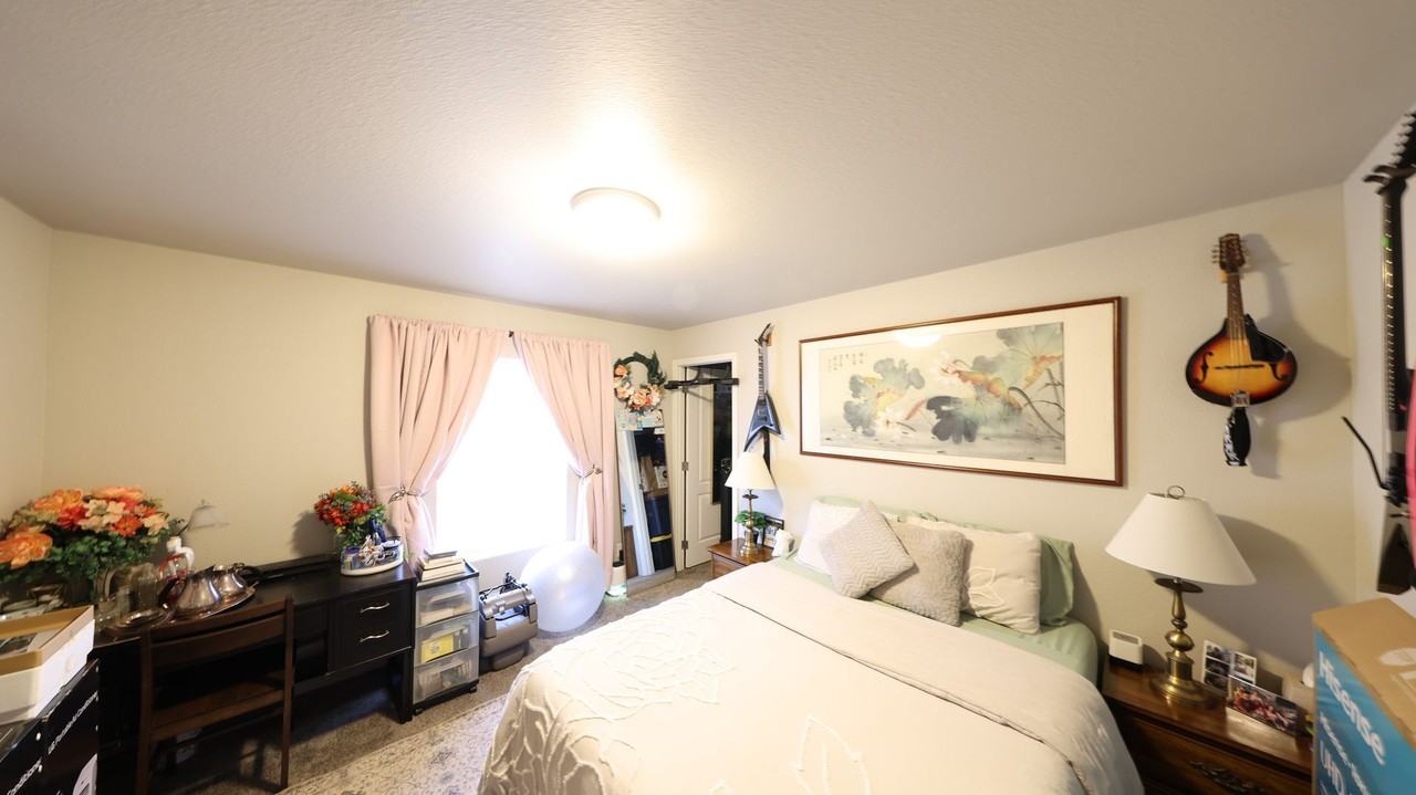 926 Donald Ave - Photo 6 of 9