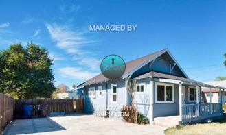 2493 Northbend St - Photo 1 of 1