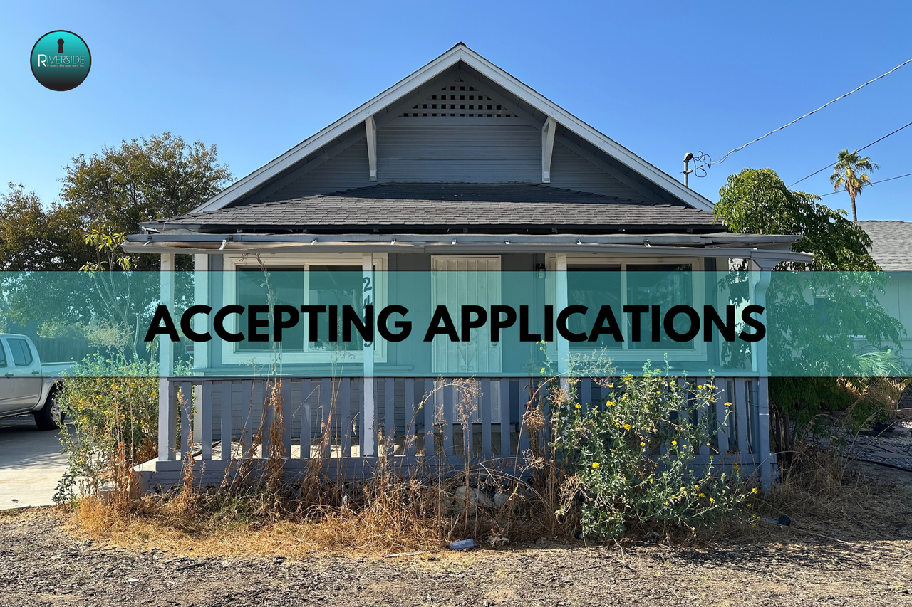 2493 Northbend St - Photo 2 of 14