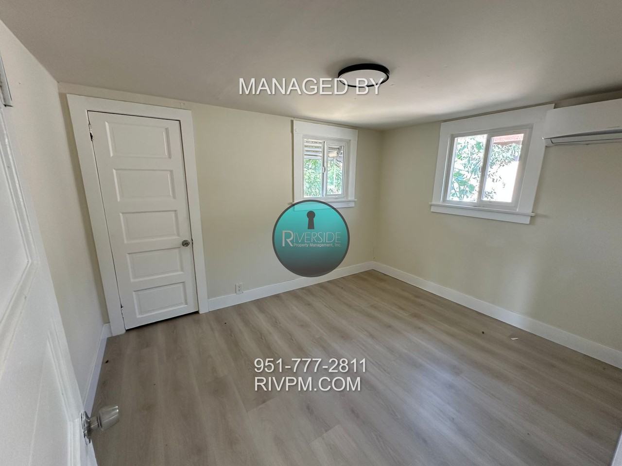 2493 Northbend St - Photo 4 of 14