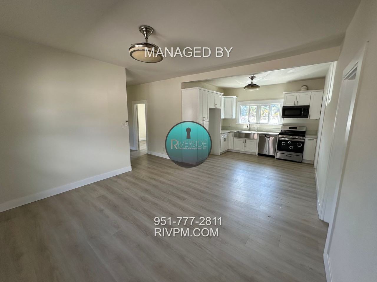 2493 Northbend St - Photo 5 of 14