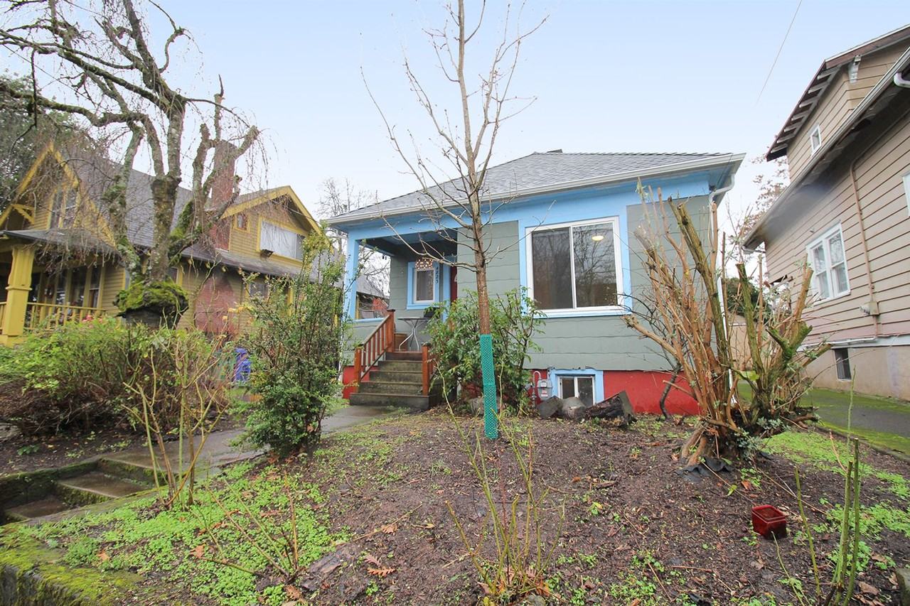 4823 Ne 13th Ave - Photo 2 of 25