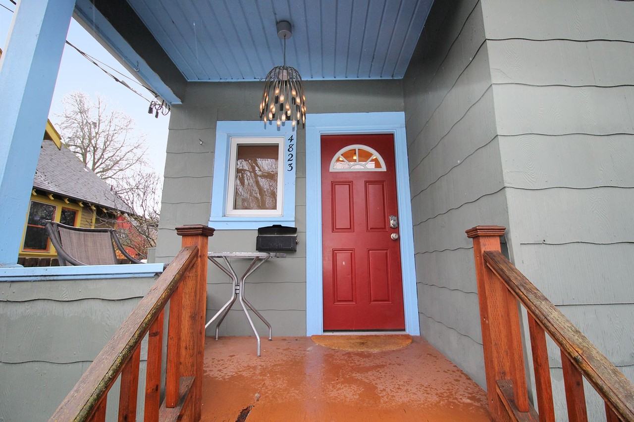 4823 Ne 13th Ave - Photo 3 of 25