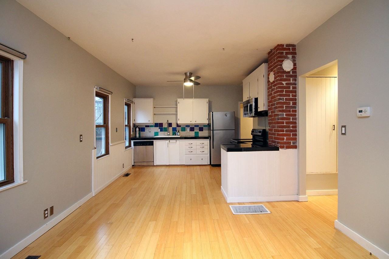 4823 Ne 13th Ave - Photo 6 of 25