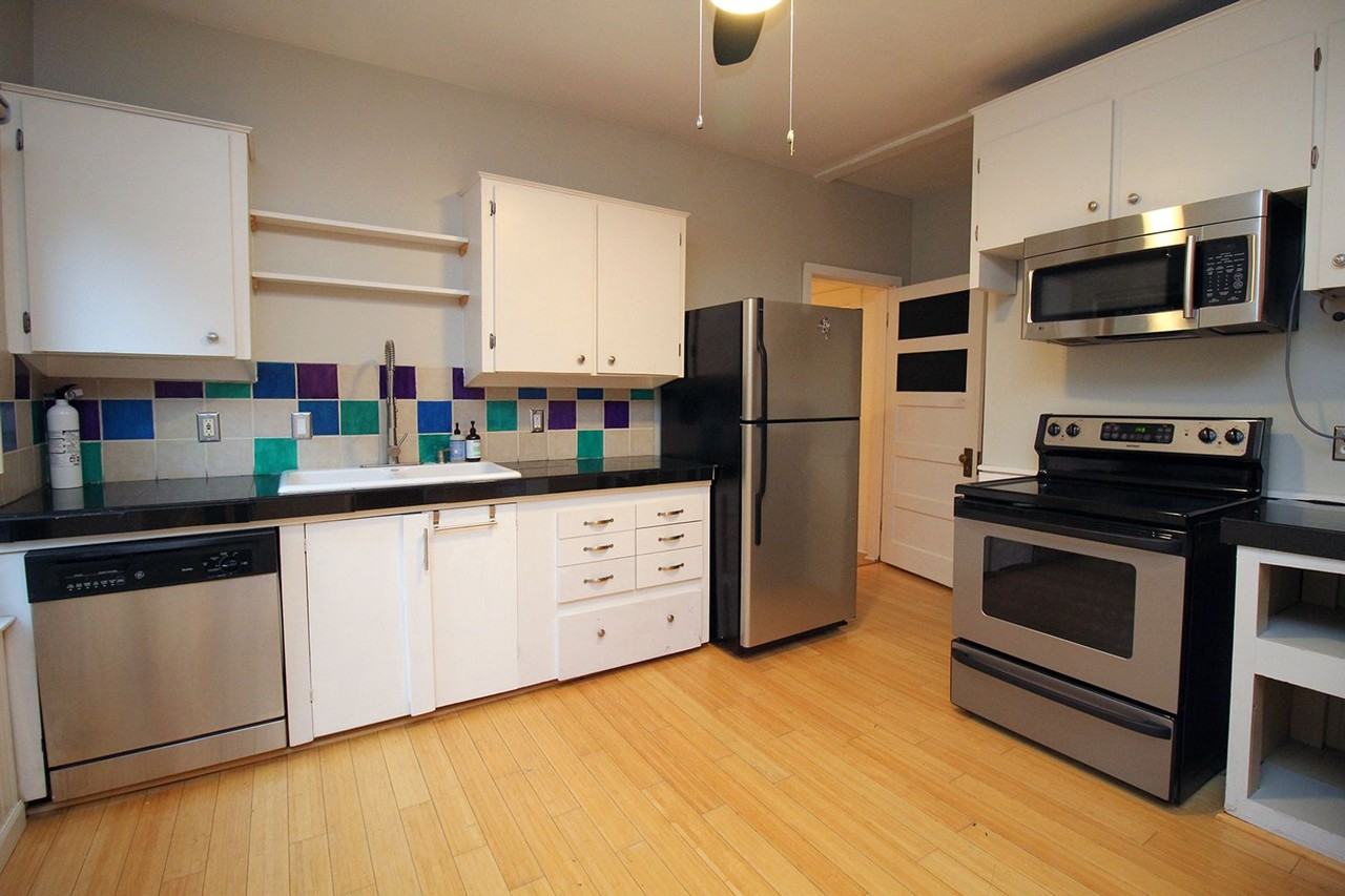 4823 Ne 13th Ave - Photo 7 of 25