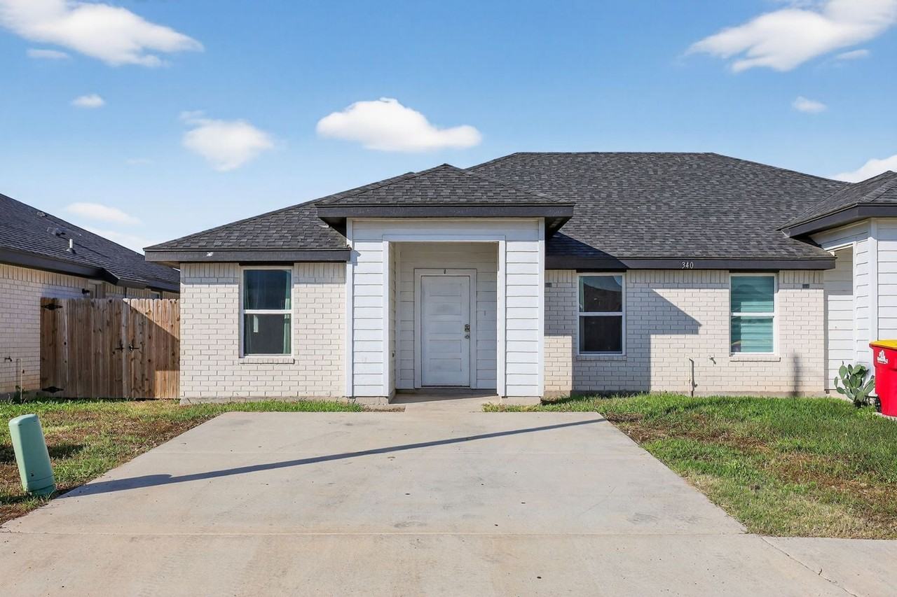 340 Uva Ln - Photo 4 of 26