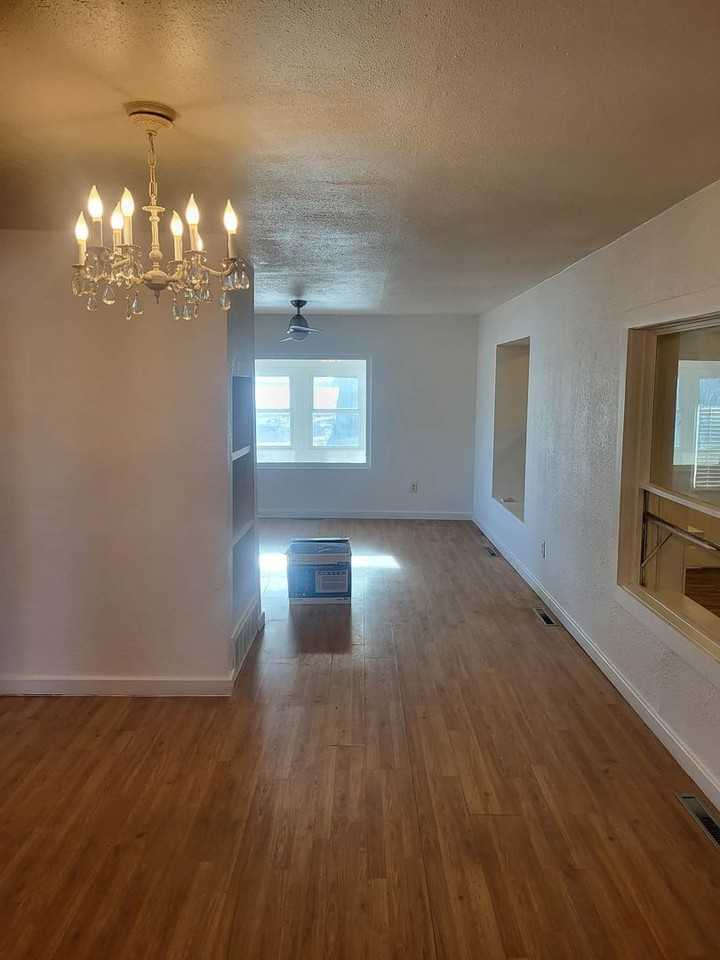 35025 35025 CR126 - Photo 2 of 10