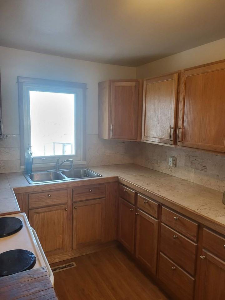 35025 35025 CR126 - Photo 3 of 10