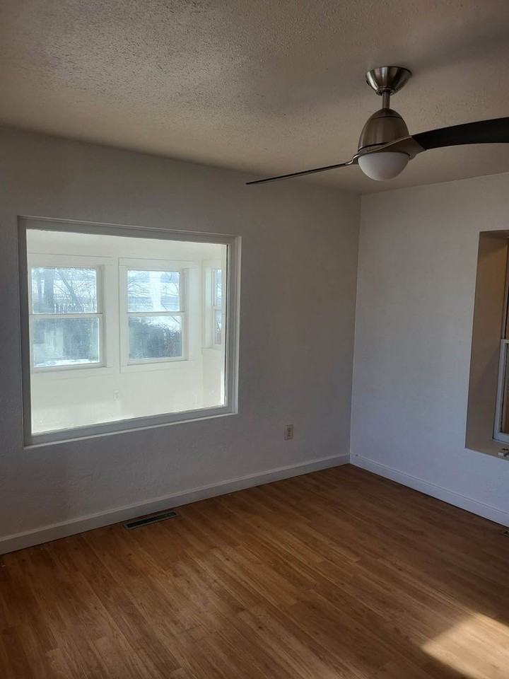 35025 35025 CR126 - Photo 4 of 10