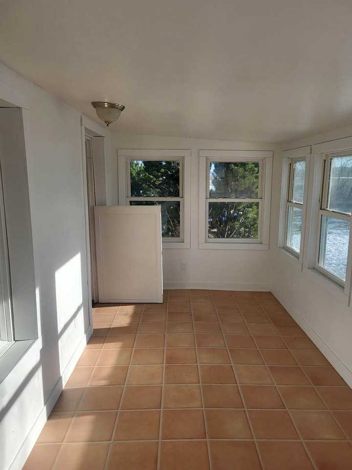 35025 35025 CR126 - Photo 5 of 10