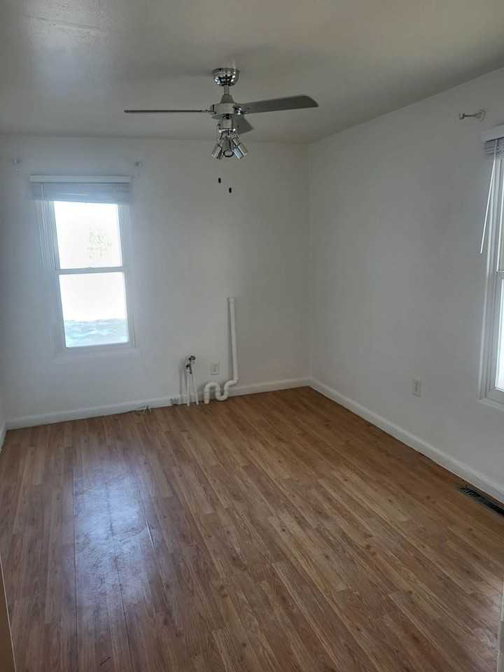 35025 35025 CR126 - Photo 6 of 10