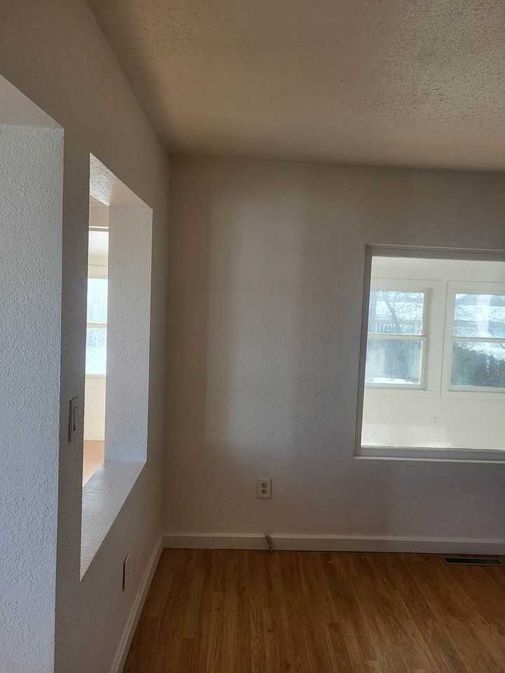 35025 35025 CR126 - Photo 7 of 10