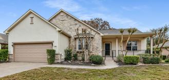 405 Dawson Trl - Photo 1 of 1