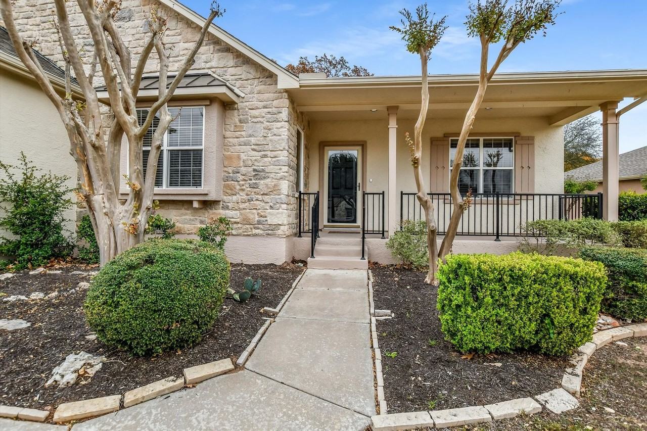 405 Dawson Trl - Photo 2 of 31