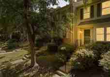 5680 White Dove Ln - Photo 1 of 1