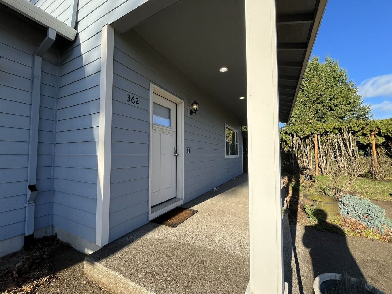 362 Nw 6th Ave - Photo 2 of 49