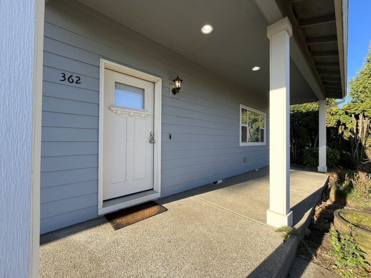 362 Nw 6th Ave - Photo 3 of 49