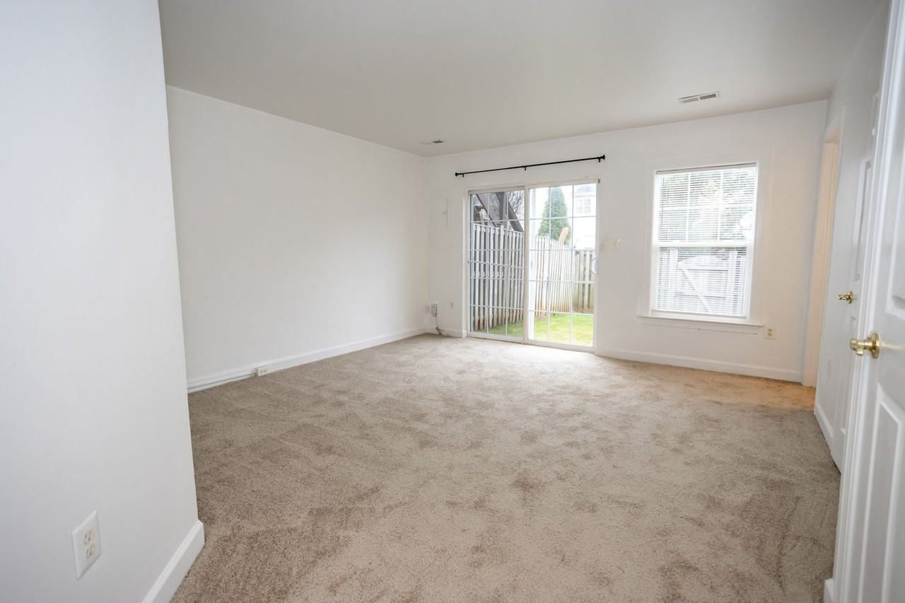 8150 Rainwater Cir - Photo 2 of 48