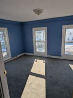 featured image of 1216 Lafayette St