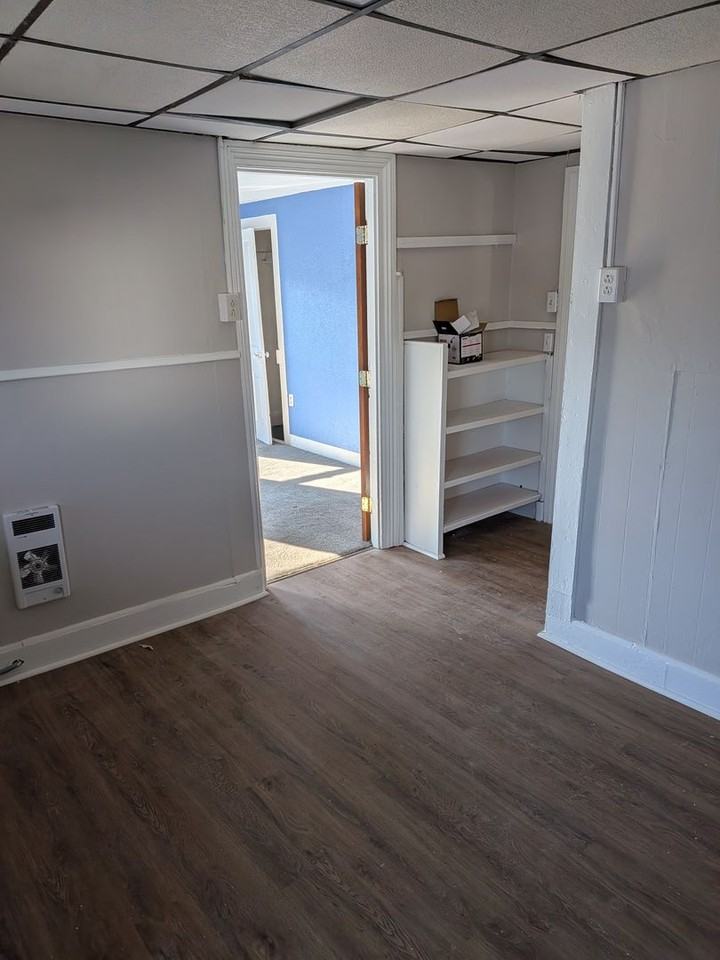 Lafayette St - Photo 2 of 8