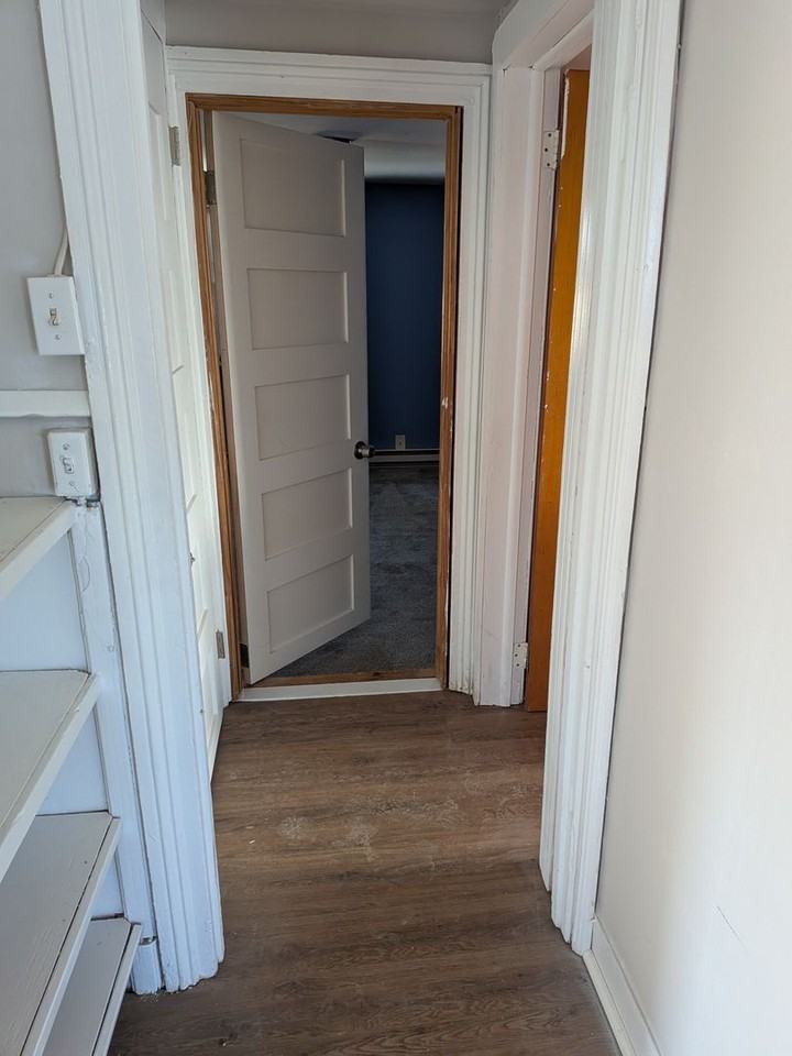 Lafayette St - Photo 3 of 8