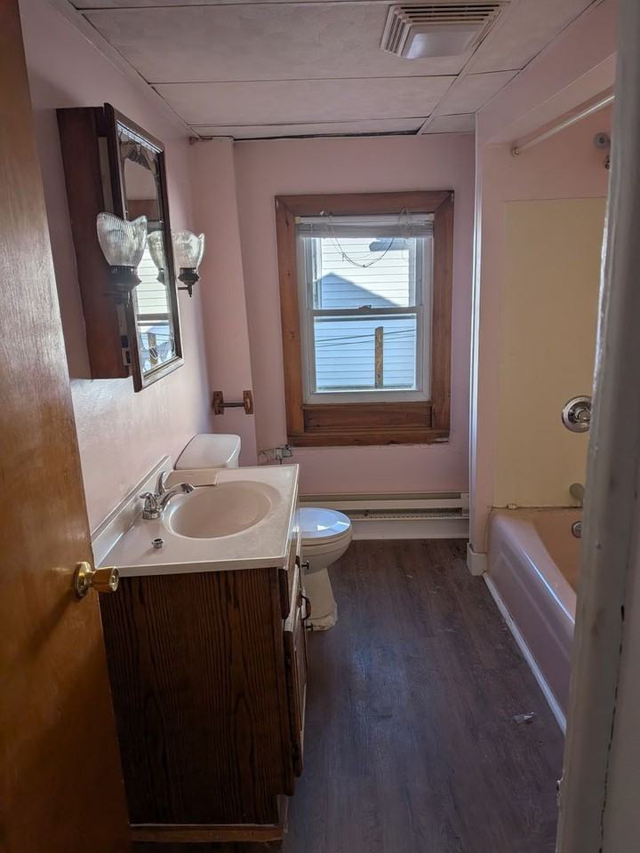 Lafayette St - Photo 4 of 8