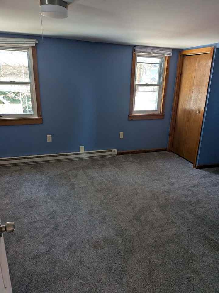 Lafayette St - Photo 5 of 8