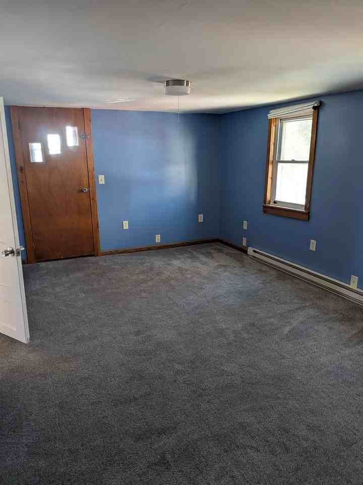 Lafayette St - Photo 6 of 8