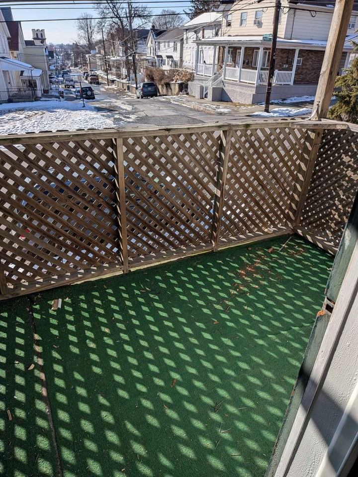 Lafayette St - Photo 7 of 8